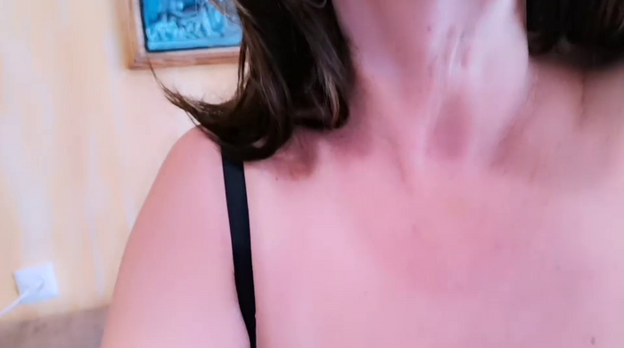 LadyAndTransy