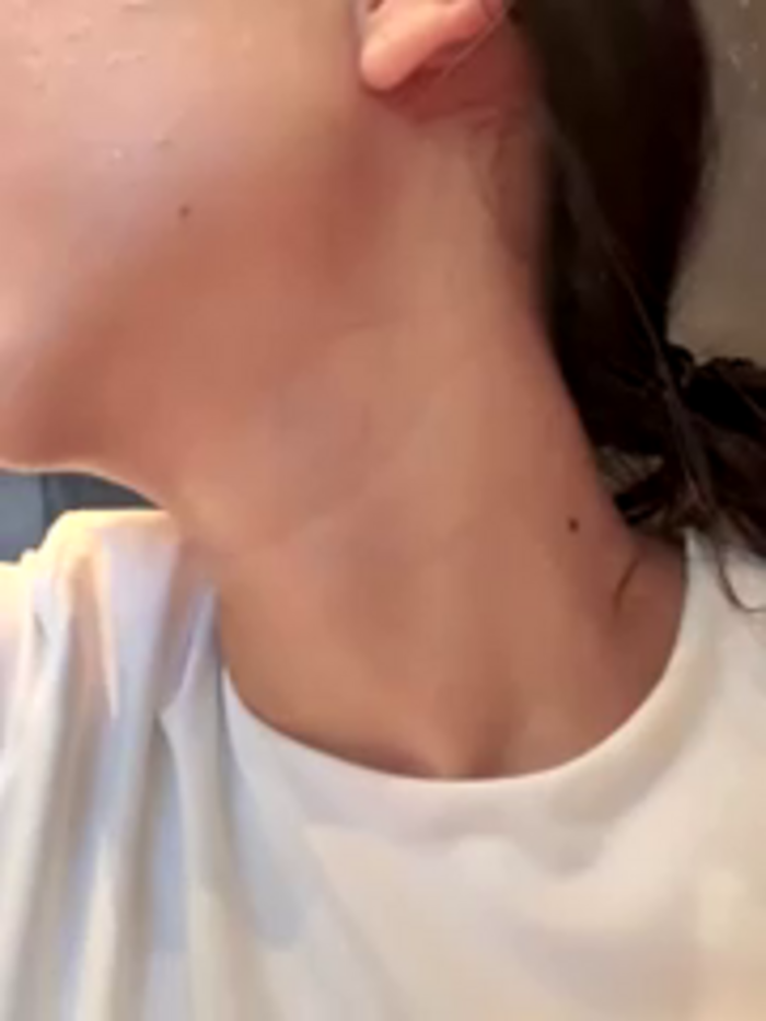 Musae