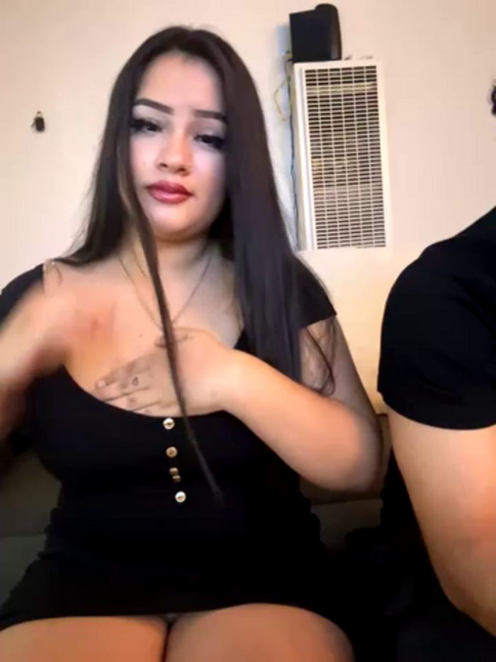 8teenbby