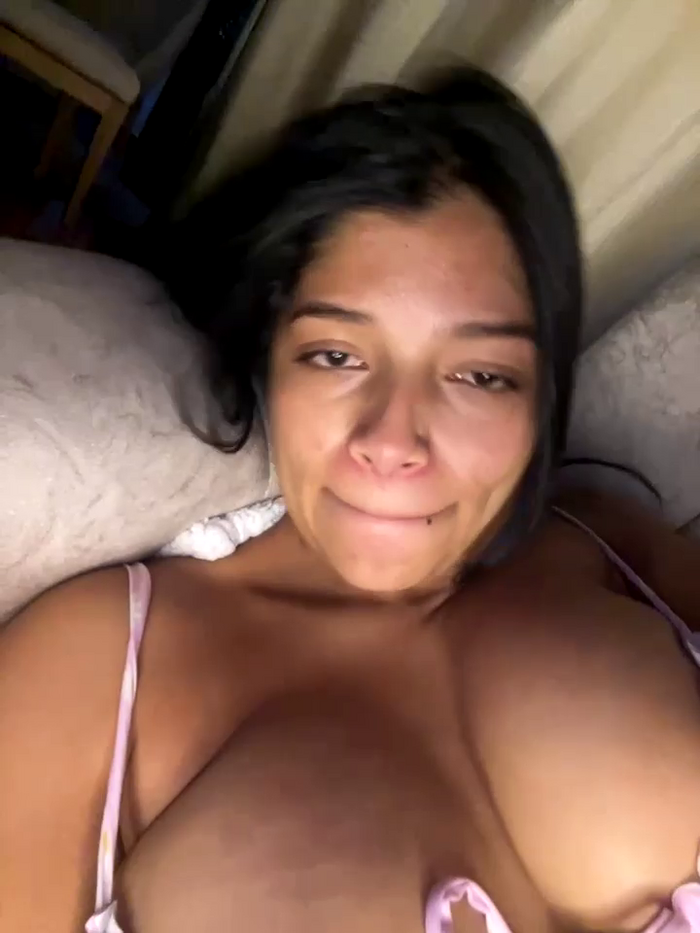 AgathaGeorgiou
