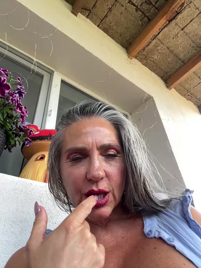 Alimela
