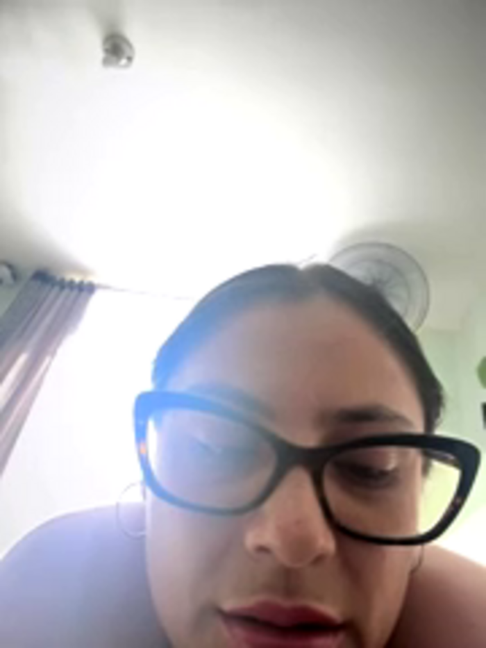 Angie_e
