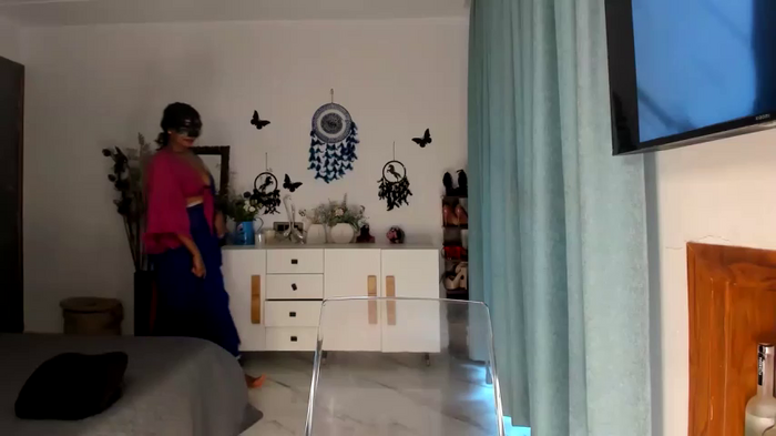Bad_Girl_Kayra69