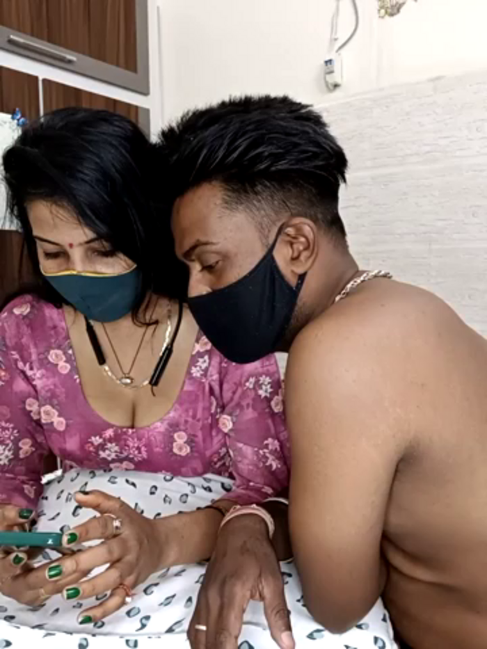 Best-Couple