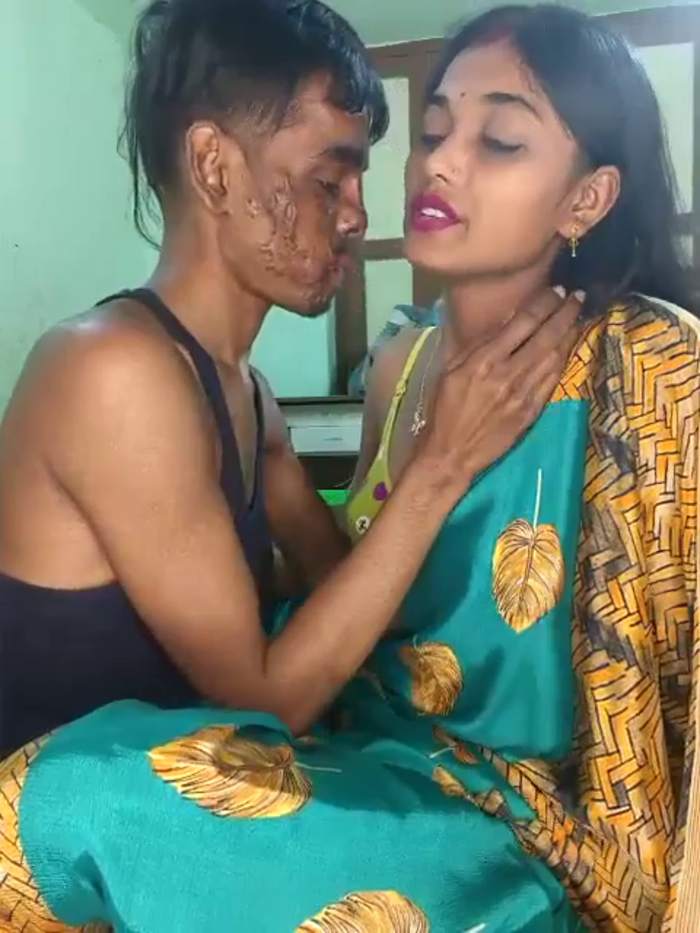 Best_Couple_11