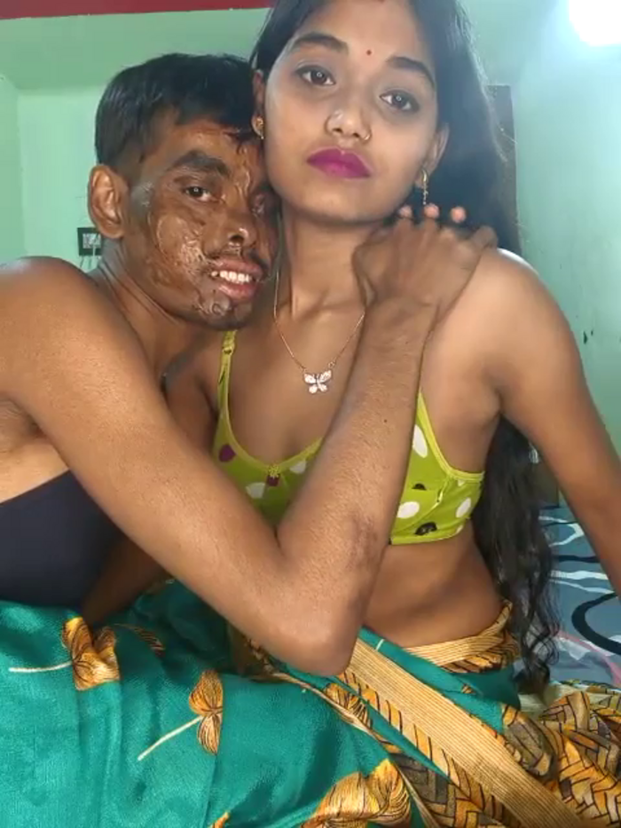 Best_Couple_11