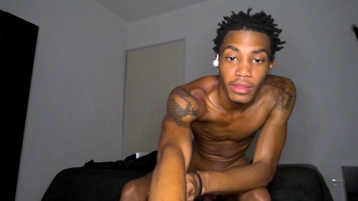 BlackBullTitus