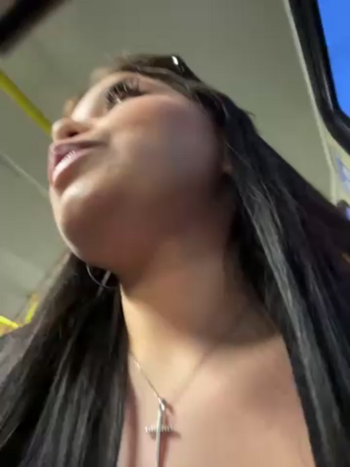 Chloe__Moon