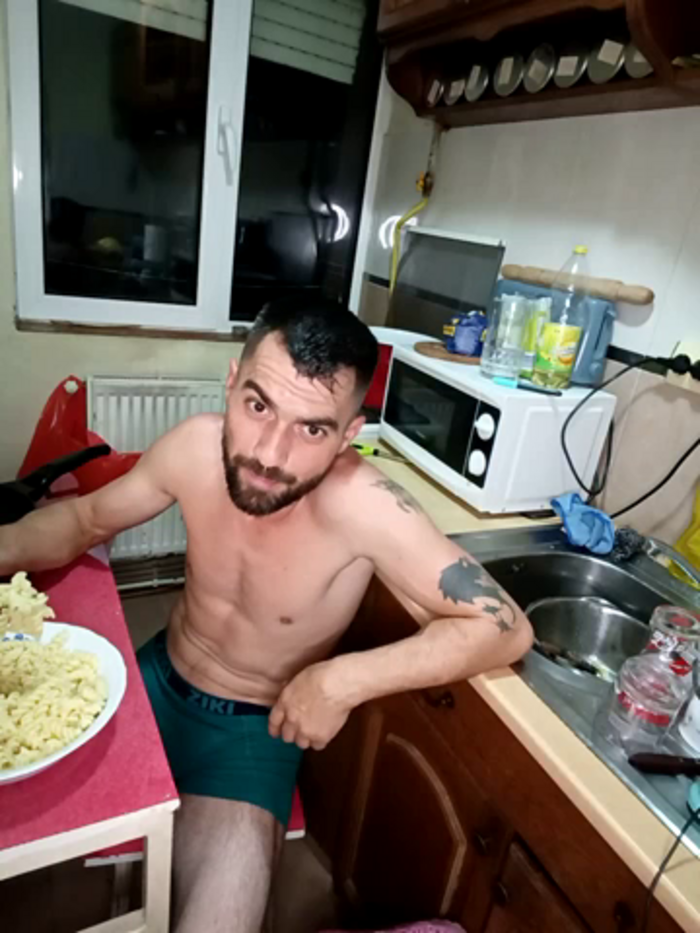 CleverPitzimitzi