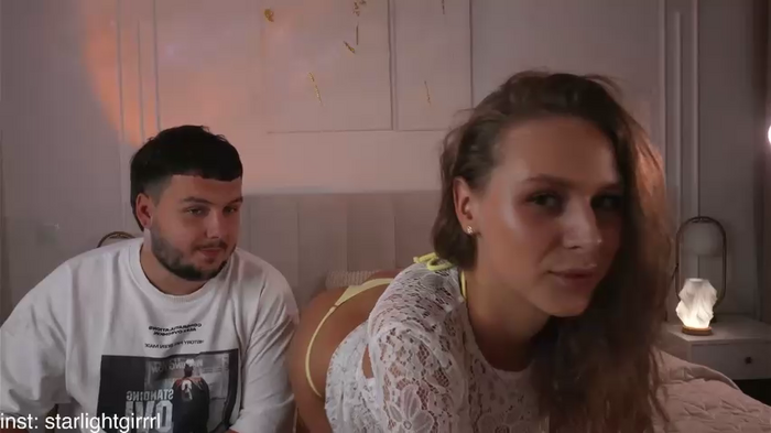 CupOfLovesWhisper