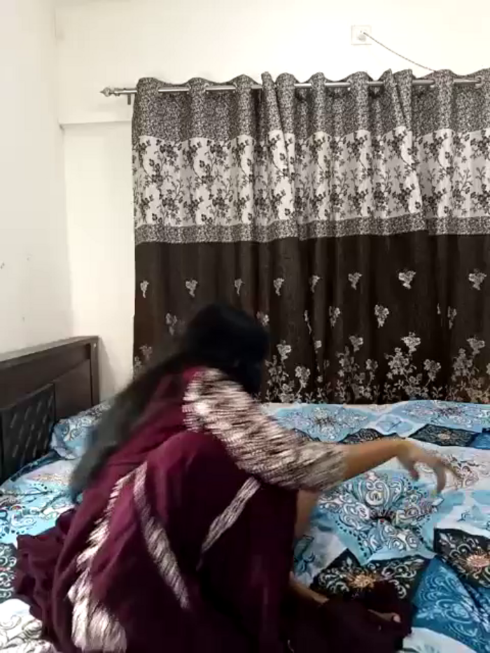 Cute-Bhavya