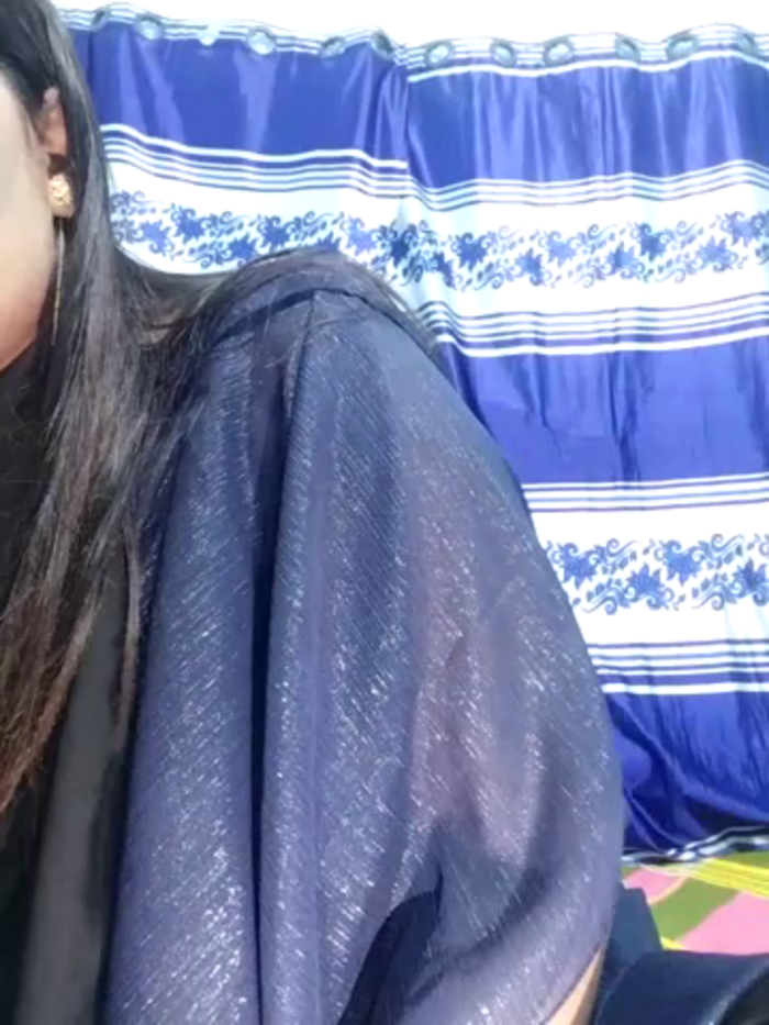 Cute-Priya59