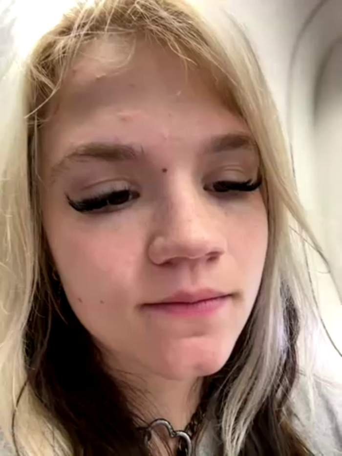 Cutiepiespanks