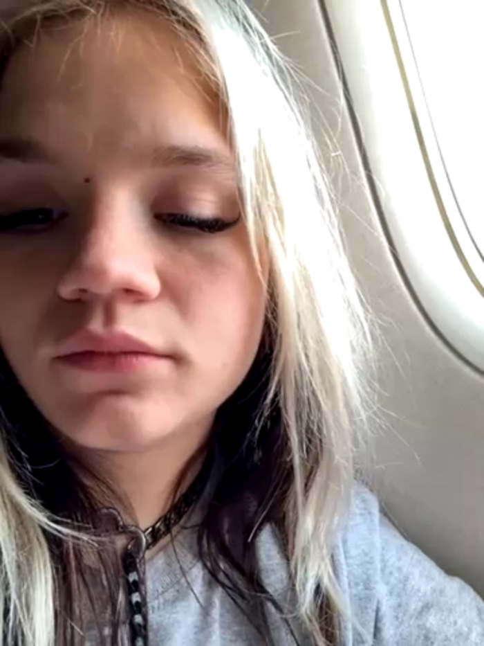Cutiepiespanks