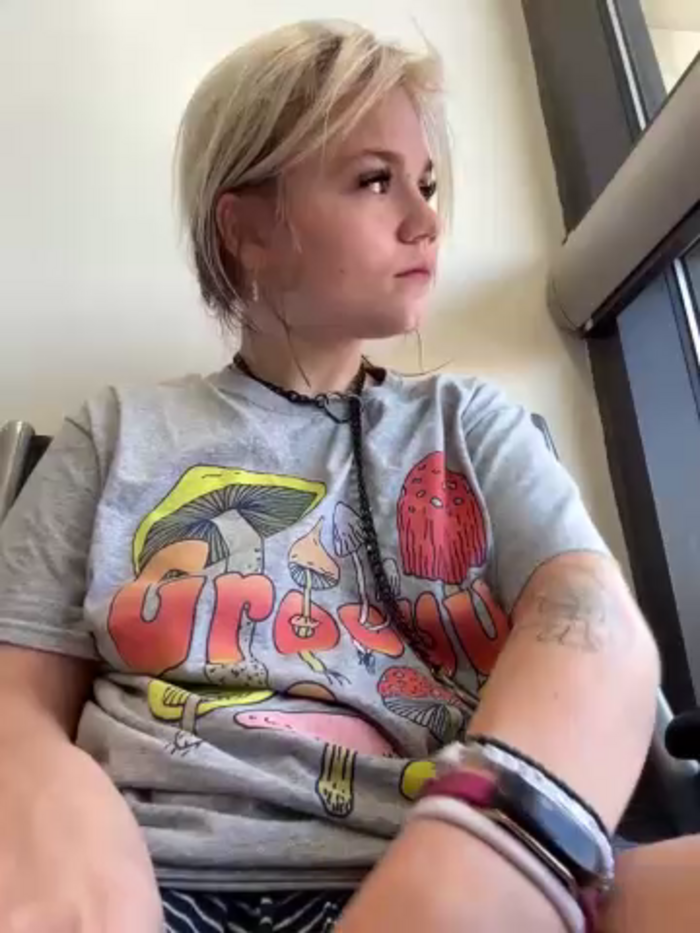 Cutiepiespanks
