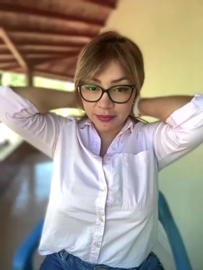 DIANITA_1988
