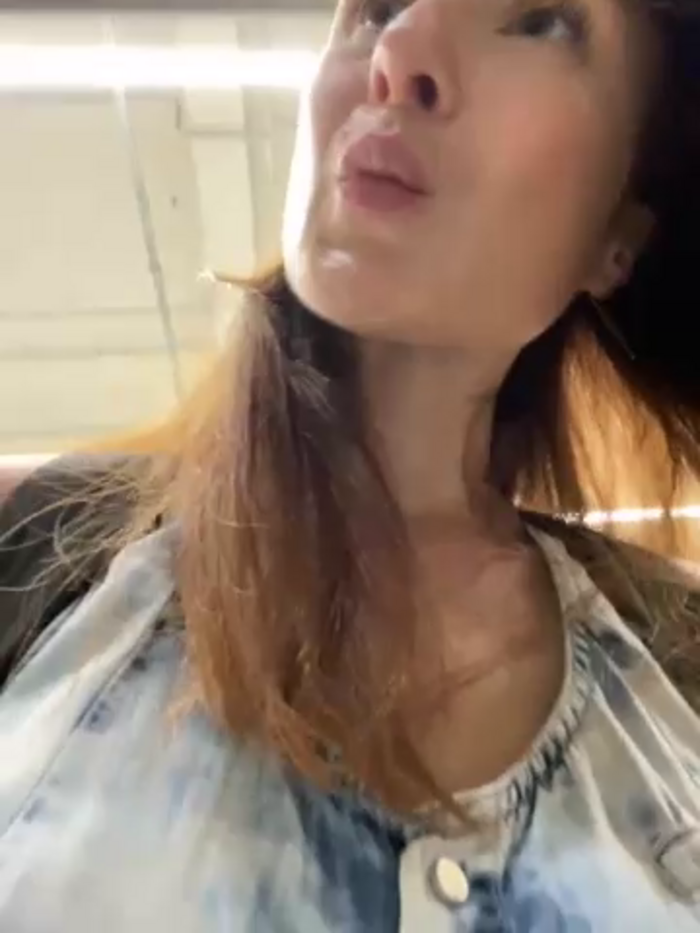 Dina_Tease