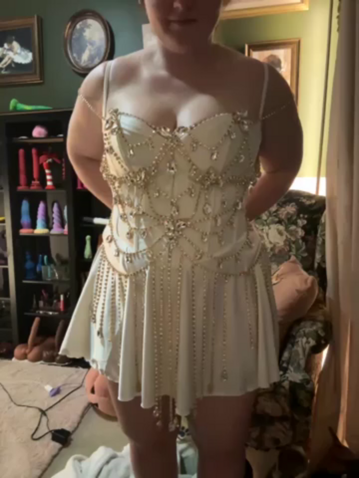 GingerSnap33