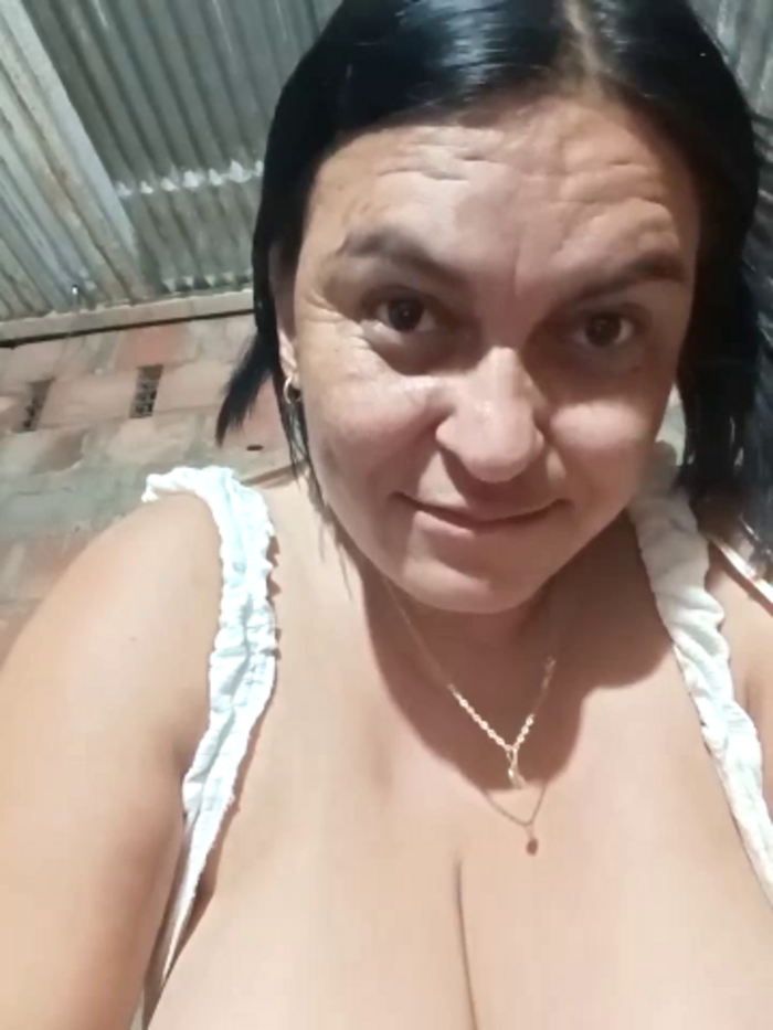 Horny-Mommy-Dirty