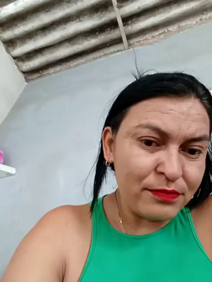 Horny-Mommy-Dirty