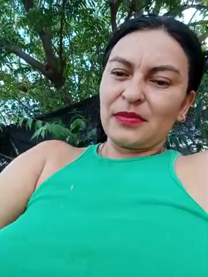 Horny-Mommy-Dirty