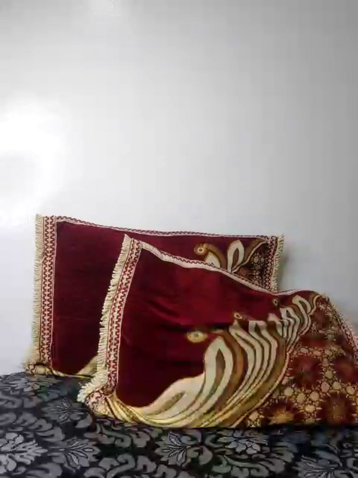 LayLa_angel