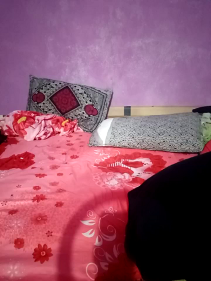 Lustybaby605