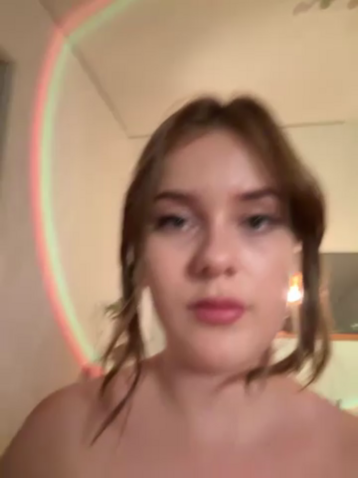 MaribelRiver