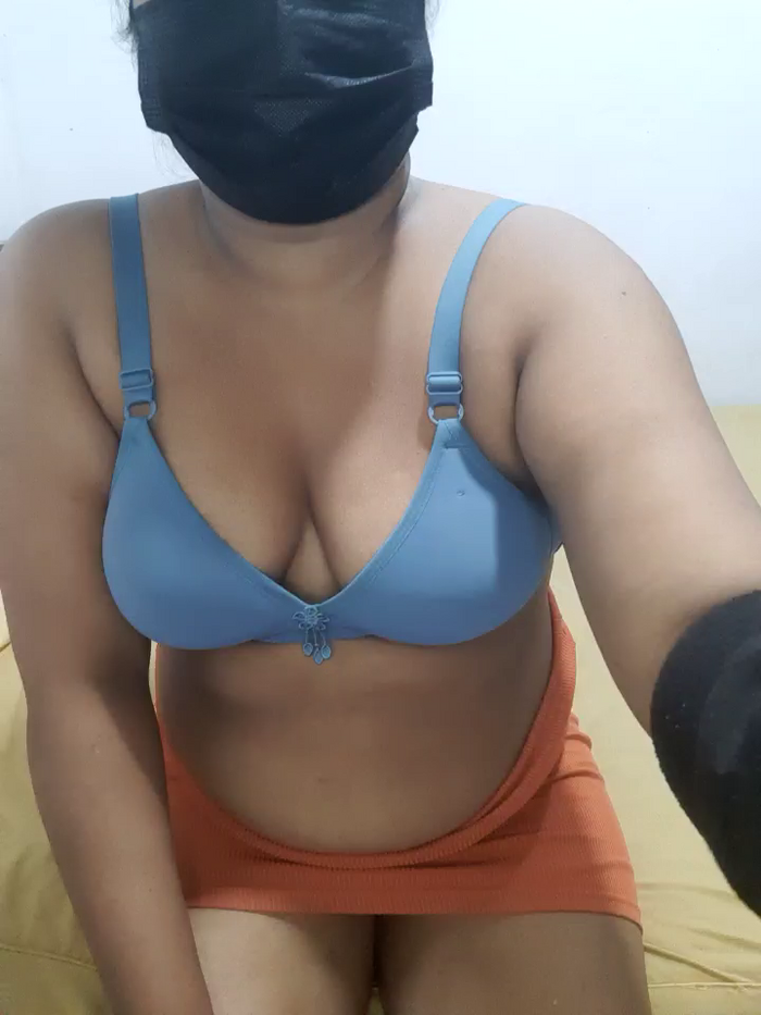Masha_123