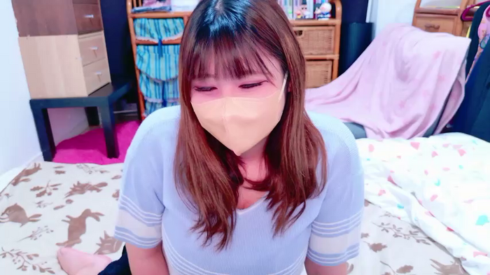 Megu_Melon
