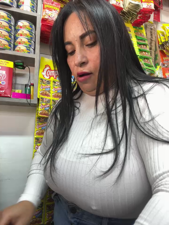Miia_Jazmin