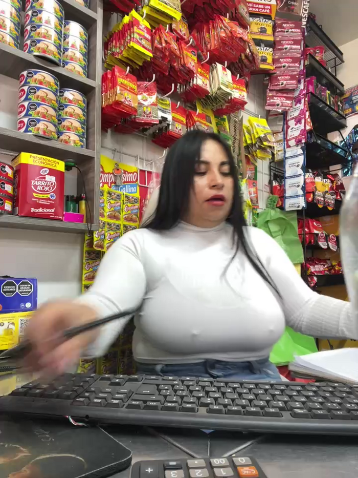 Miia_Jazmin