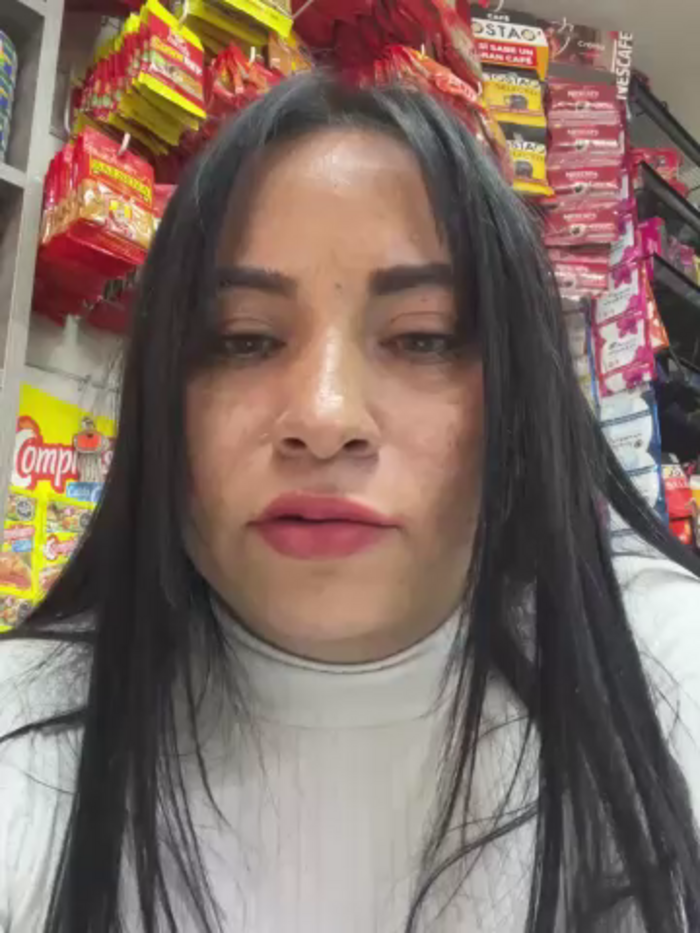 Miia_Jazmin