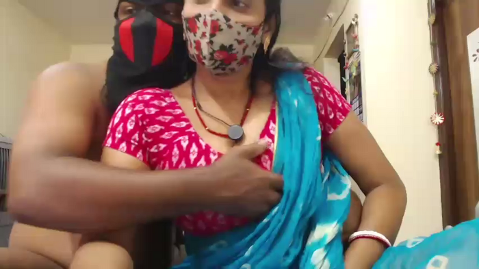 Monika_Raj_