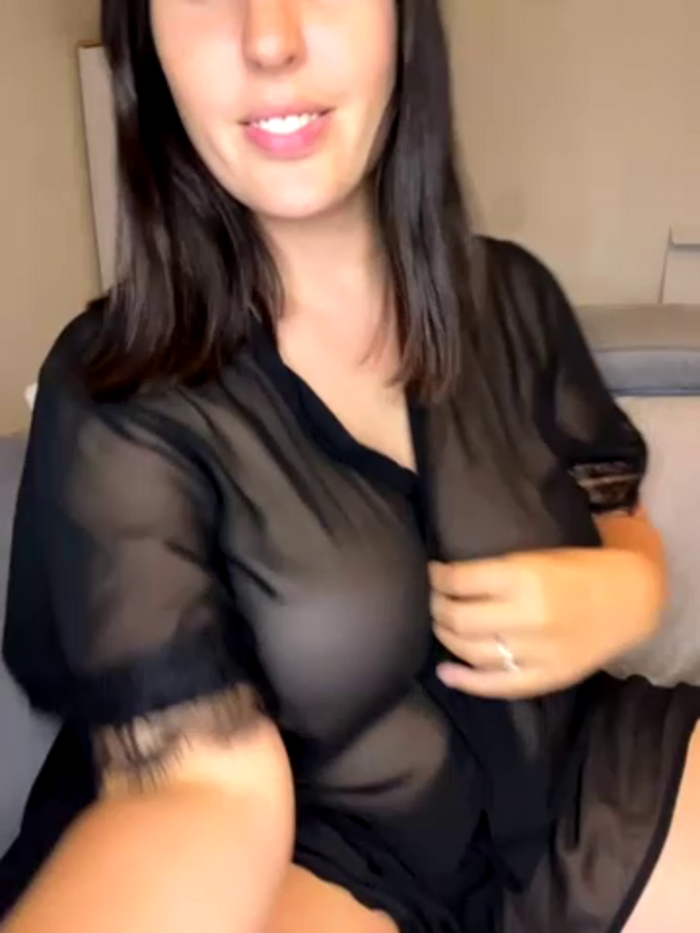 MysteryGirl7