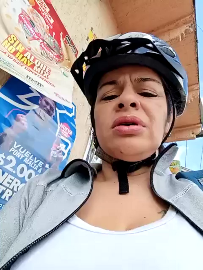 NATHALIA-28_