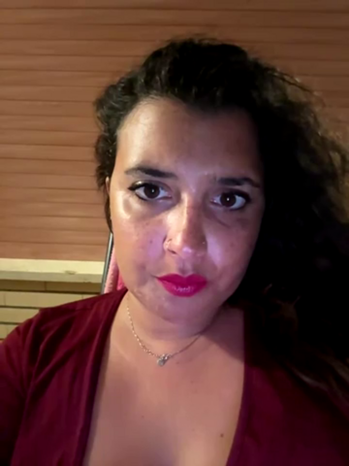 Novababy18