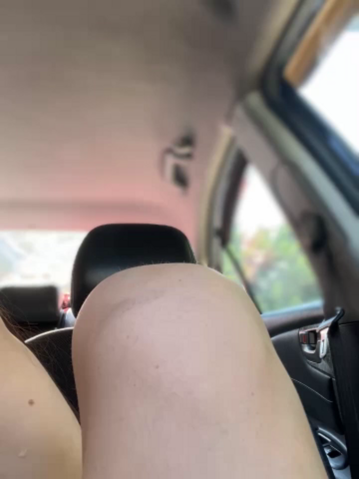 PrincessaHill_