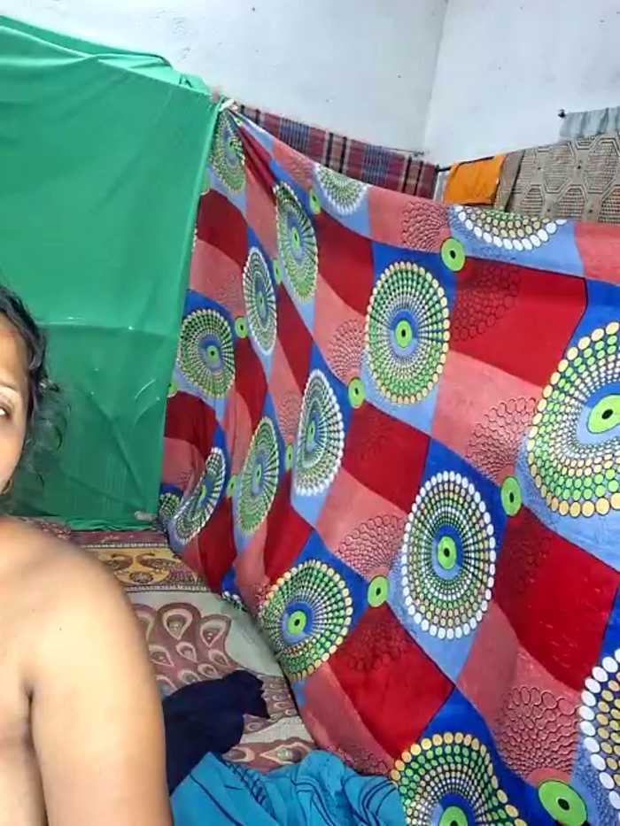 Real_Desi_Couple