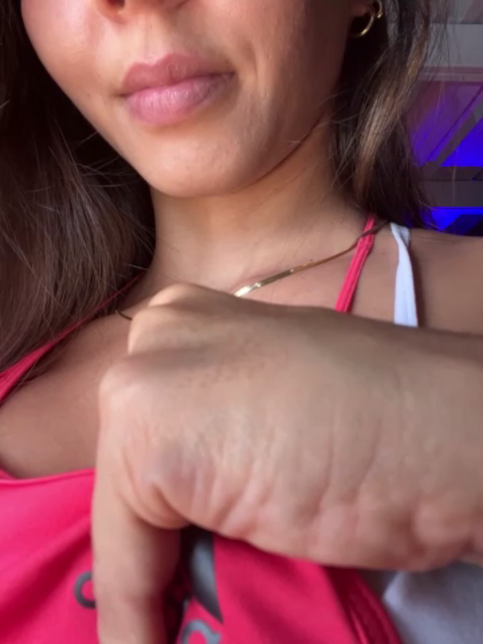 RouseColins