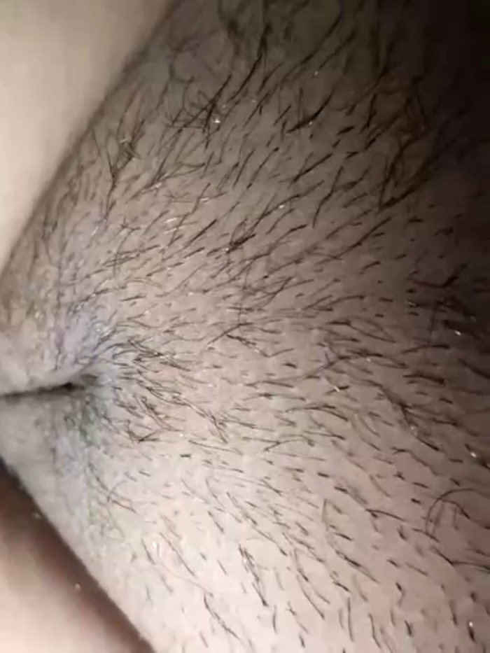 Sexy_desifun
