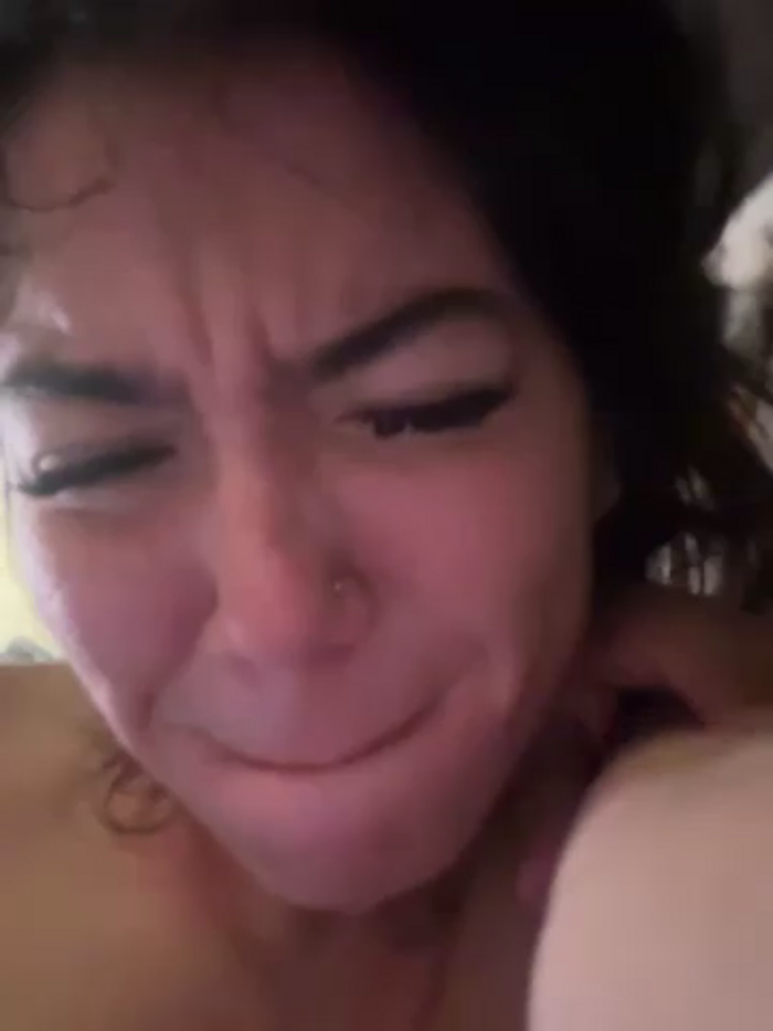 StarSex22