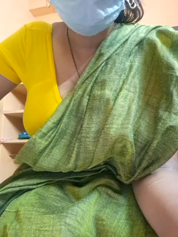 Steamyfuck96