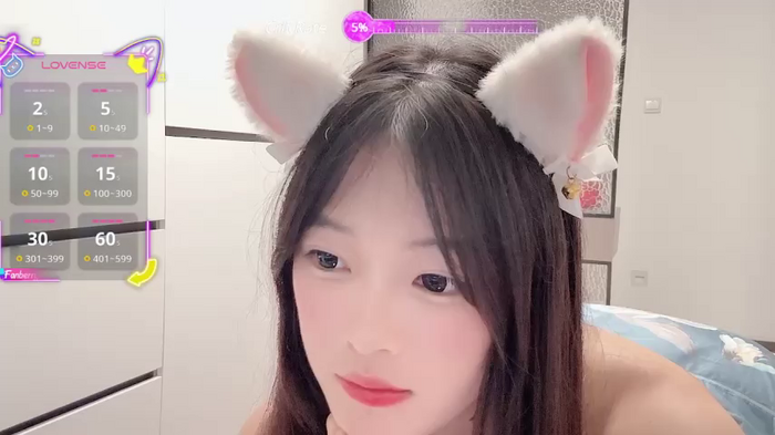 TXmiminew