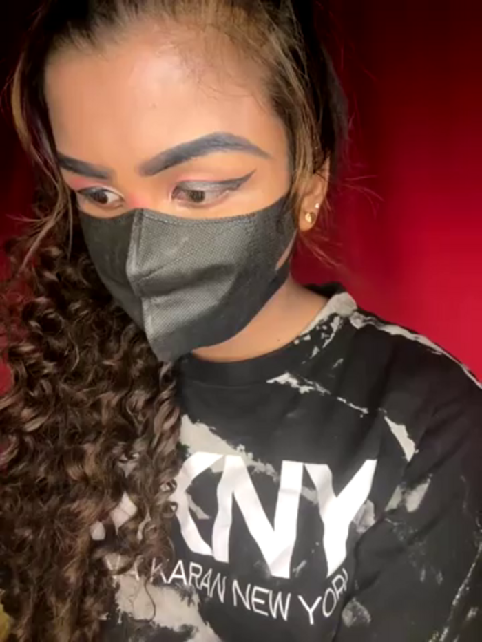 Teena_girl
