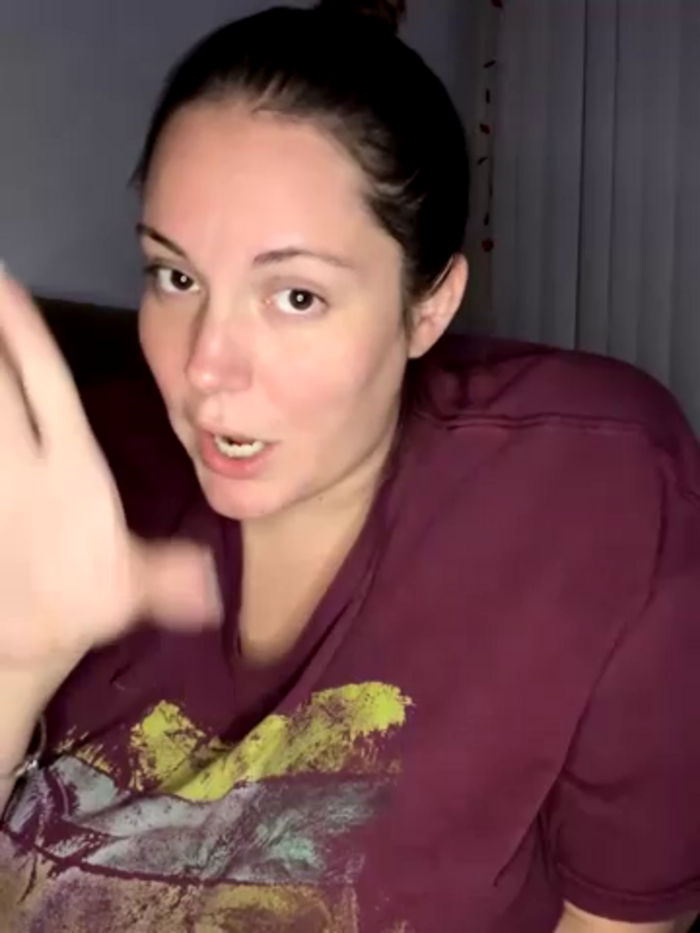Thickarella420