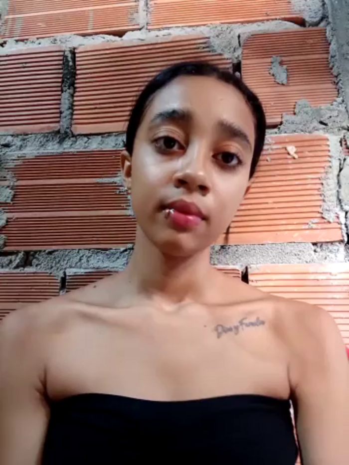 Zoe_Sweett18