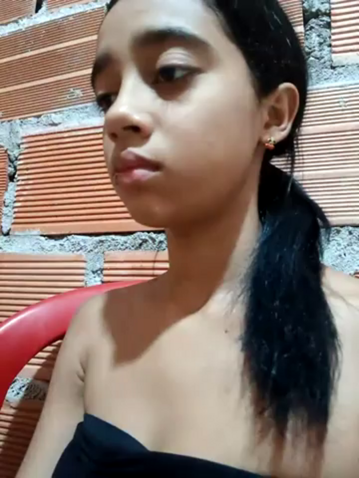 Zoe_Sweett18