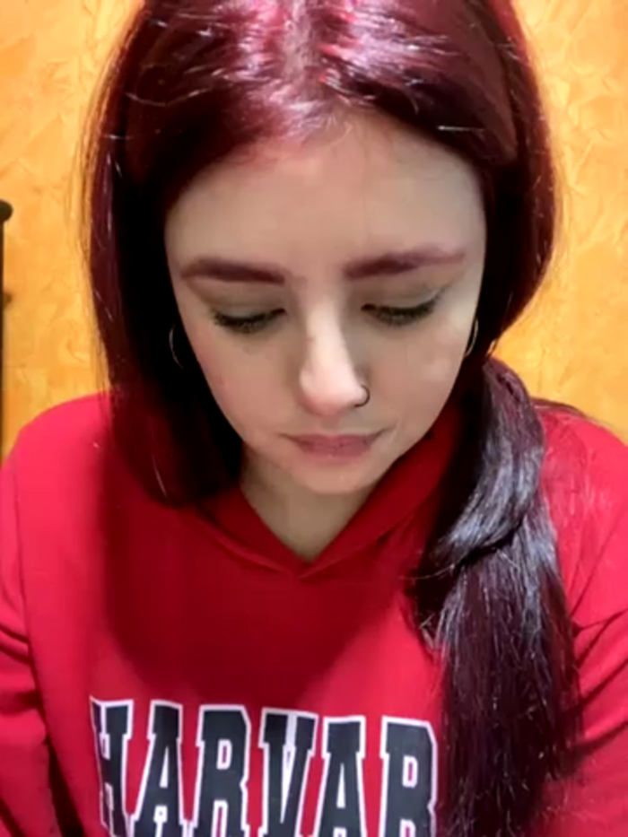 angelasm