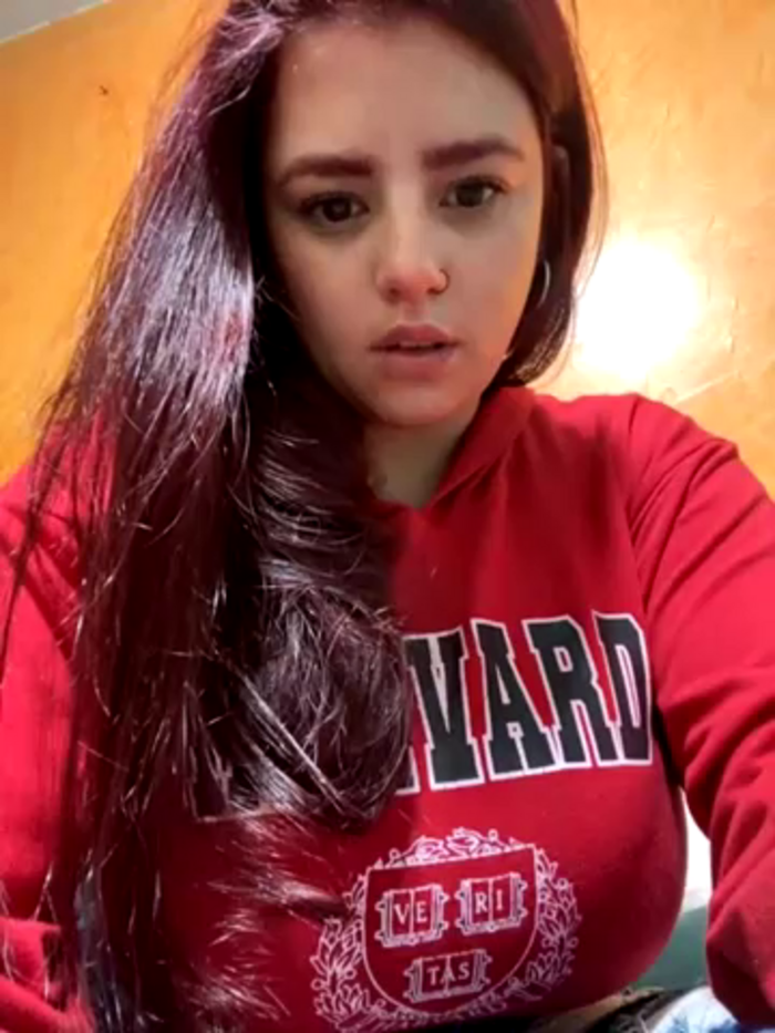 angelasm